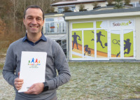 Familienurlaub SoliVital