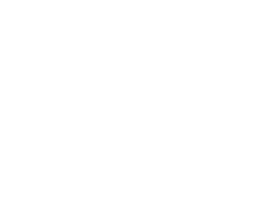 Famileienfreundliche Freizeiteinrichtung