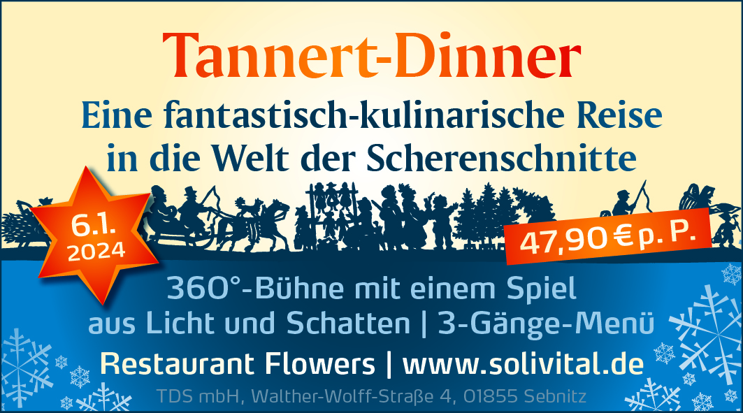 tannert-Dinner 6.1.