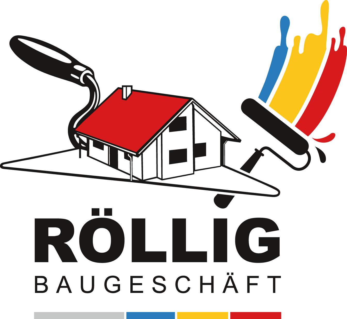 Steffen Röllig