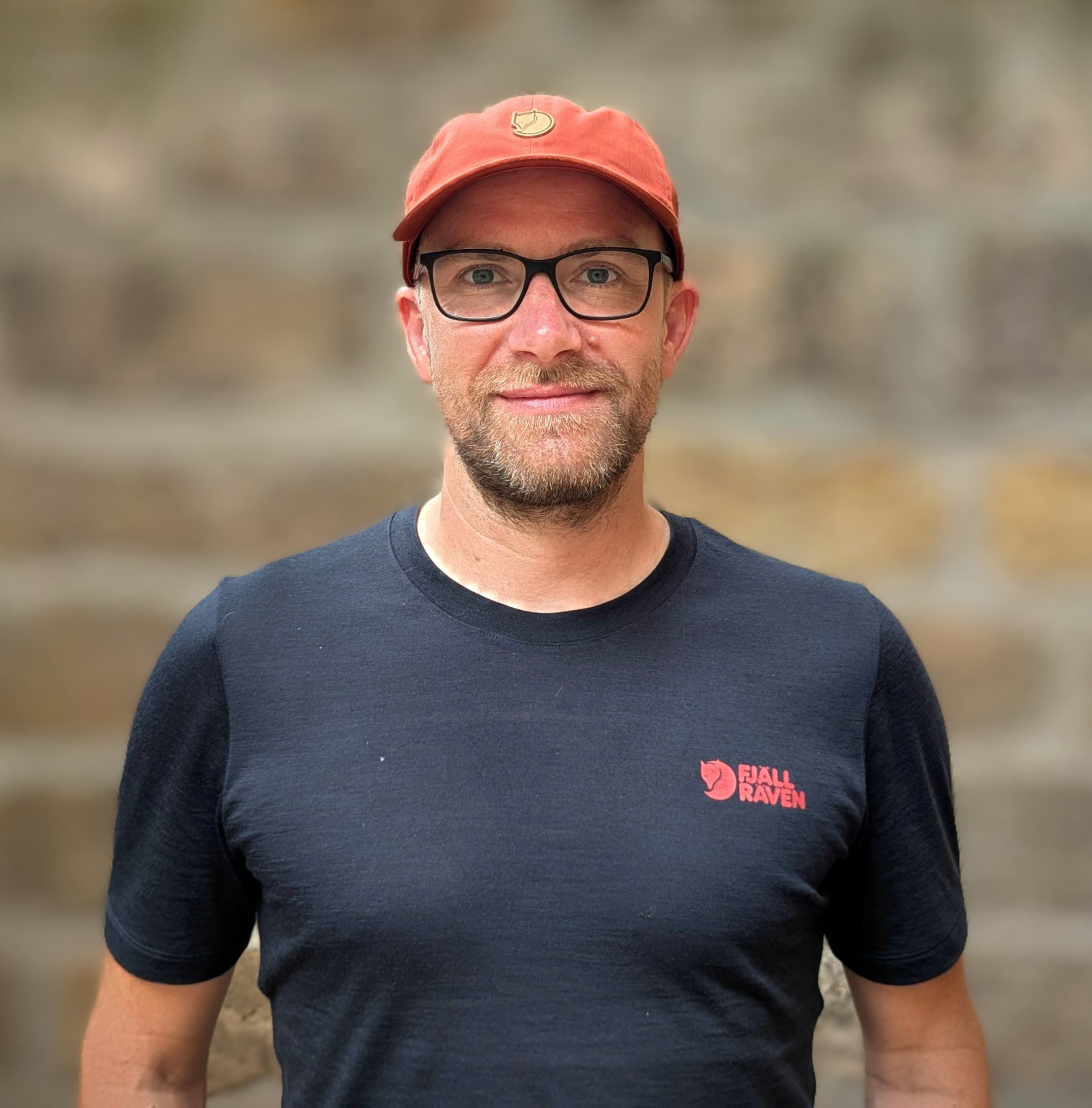 Markus Weinberg