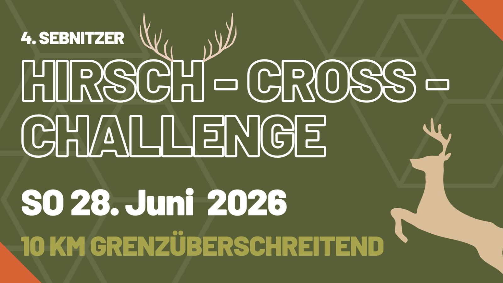 Hirsch-Cross-Challenge 2026