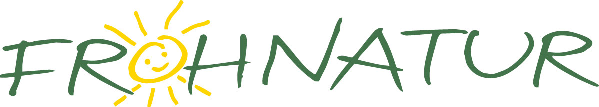 Frohnatur