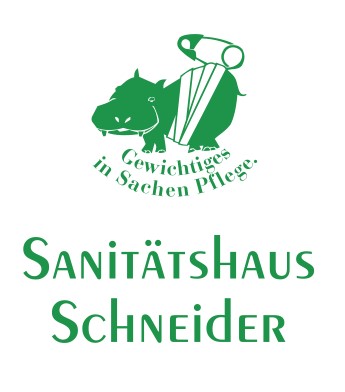 Sanitaetshaus Schneider