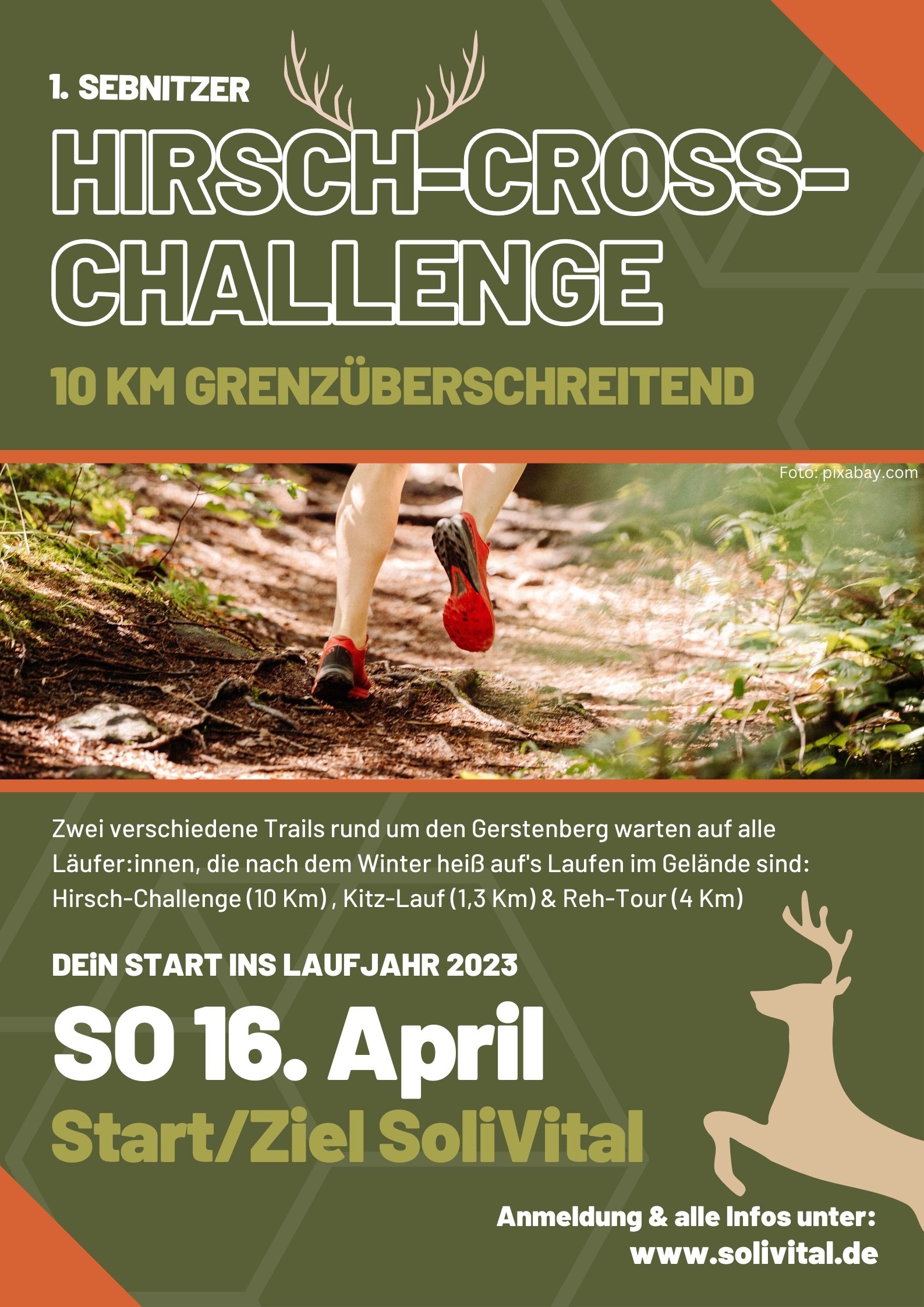 Hirsch-Cross-Challenge 2023