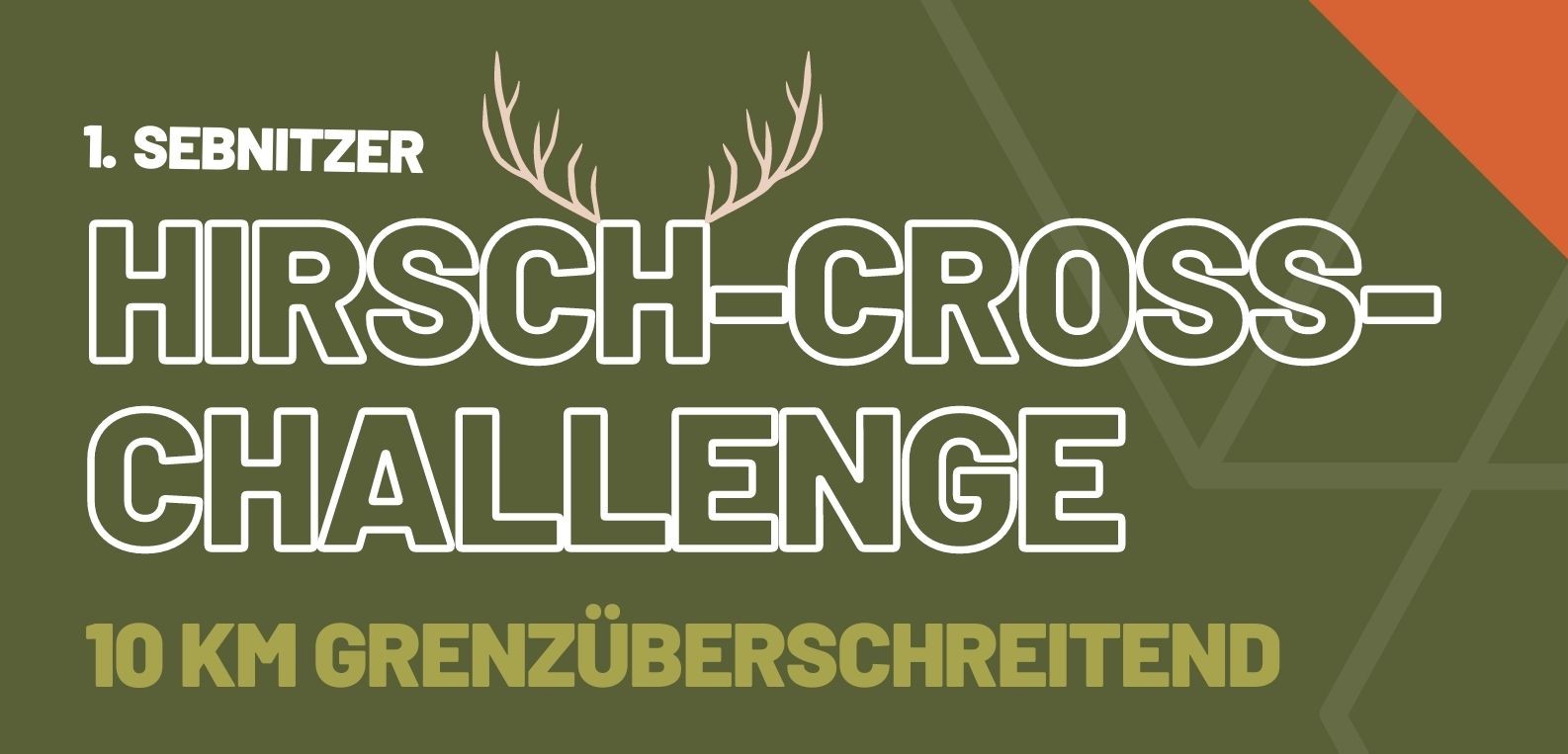 Hirsch-Cross-Challenge