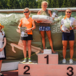 3. Sebnitzer Hirsch-Cross-Challenge