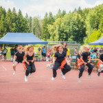 3. Sebnitzer Hirsch-Cross-Challenge