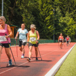 3. Sebnitzer Hirsch-Cross-Challenge