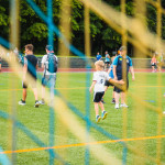 3. Sebnitzer Hirsch-Cross-Challenge