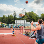 3. Sebnitzer Hirsch-Cross-Challenge