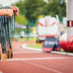 3. Sebnitzer Hirsch-Cross-Challenge