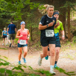 3. Sebnitzer Hirsch-Cross-Challenge