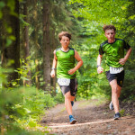 3. Sebnitzer Hirsch-Cross-Challenge