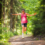 3. Sebnitzer Hirsch-Cross-Challenge