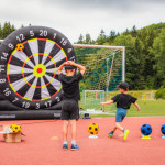 3. Sebnitzer Hirsch-Cross-Challenge