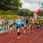 3. Sebnitzer Hirsch-Cross-Challenge