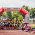 3. Sebnitzer Hirsch-Cross-Challenge