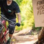 Borderless Trails