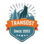Logo Transost