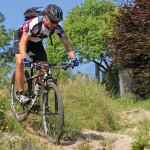 E-Bike Station SoliVital