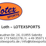 lotex-logo