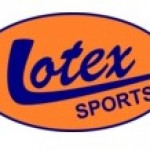 lotex-logo